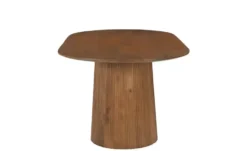 Esstisch