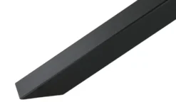 Esstisch