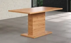 Esstisch