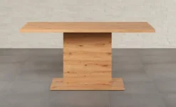 Esstisch