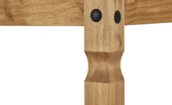 Esstisch
