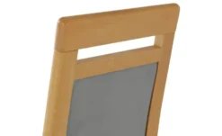 Esszimmerstuhl