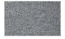 Esszimmerstuhl