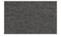 Esszimmerstuhl