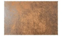 Esszimmerstuhl 2er-Set