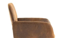 Esszimmerstuhl 2er-Set