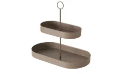 Etagere