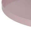 Etagere