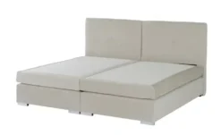 Familien-Boxspringbett