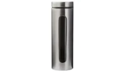 for friends Aufbewahrungsdose mit Sichtfenster 30,5cm