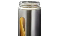 for friends Aufbewahrungsdose mit Sichtfenster 30,5cm