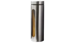 for friends Aufbewahrungsdose mit Sichtfenster 30,5cm