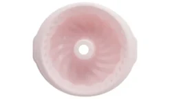 for friends Backform