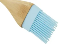 for friends Backpinsel