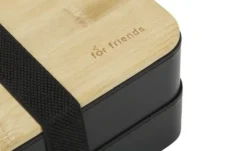 for friends Bento Lunchbox