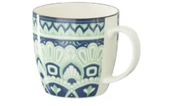 for friends Kaffeebecher Juno