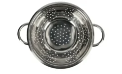 for friends Seiher 24 cm
