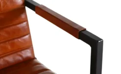 Freischwinger