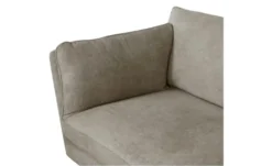 Furnhouse Einzelsofa