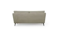 Furnhouse Einzelsofa