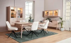 Furnhouse Sideboard