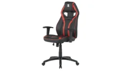 Gamingstuhl