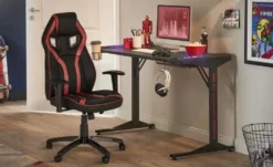 Gamingstuhl