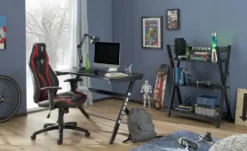 Gamingstuhl
