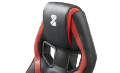Gamingstuhl