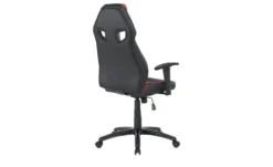Gamingstuhl