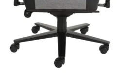 Gamingstuhl