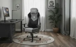 Gamingstuhl