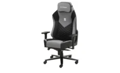 Gamingstuhl