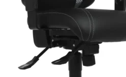Gamingstuhl
