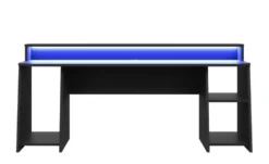 Gaming Tisch