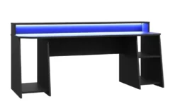 Gaming Tisch