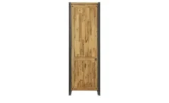 Garderobenschrank