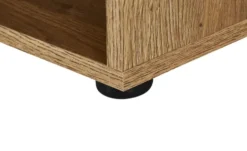 Garderobenschrank