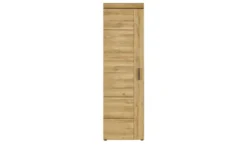 Garderobenschrank