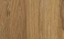 Garderobenschrank