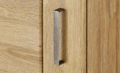 Garderobenschrank