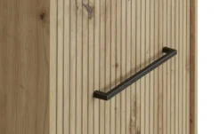 Garderobenschrank
