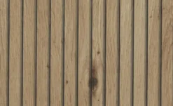 Garderobenschrank