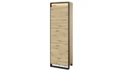 Garderobenschrank