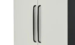 Garderobenschrank
