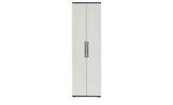 Garderobenschrank