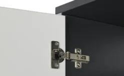 Garderobenschrank