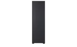 Garderobenschrank