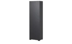 Garderobenschrank