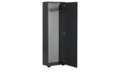 Garderobenschrank